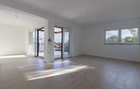 3-zimmer wohnung 111 m² in Pakoštane, Kroatien. 389 000 €