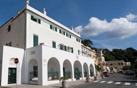 Villa – Lerici, Ligurien, Italien. 4 400 €  pro Woche