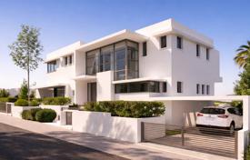 5-zimmer villa in Coral Bay, Zypern. 1 820 000 €