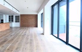 3-zimmer appartements in eigentumswohnungen in Sathon, Thailand. $3 700  pro Woche