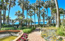 2-zimmer penthaus 119 m² in Marbella, Spanien. 1 950 000 €
