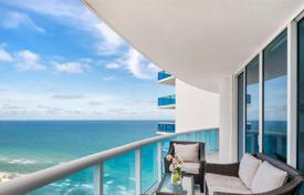 Wohnung – South Ocean Drive, Hollywood, Florida,  Vereinigte Staaten. $1 320 000