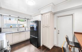 3-zimmer haus in der stadt 231 m² in Miami, Vereinigte Staaten. $1 099 000