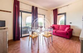 18-zimmer villa in Manciano, Italien. 2 000 000 €