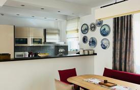 3-zimmer wohnung 140 m² in Budva city, Montenegro. 350 000 €