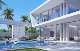 Villa – Badung, Indonesien. $2 000 000