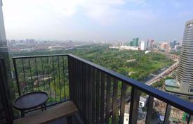 Eigentumswohnung – Chatuchak, Bangkok, Thailand. $323 000