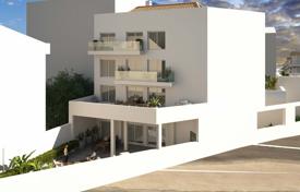 Wohnung – Tavira, Faro, Portugal. 666 000 €