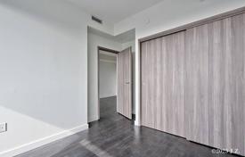 4-zimmer wohnung in North York, Kanada. C$794 000