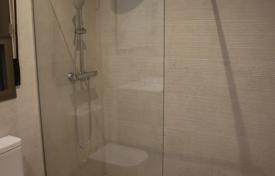 3-zimmer villa 154 m² in Monforte del Cid, Spanien. 395 000 €