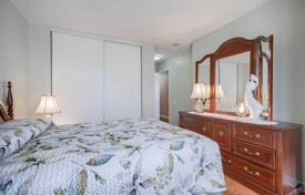 5-zimmer wohnung in North York, Kanada. C$1 135 000