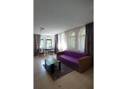 Wohnung – Sveti Vlas, Burgas, Bulgarien. 86 000 €