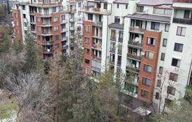 3-zimmer wohnung 70 m² in Vake-Saburtalo, Georgien. $242 000