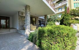 Wohnung – Elenite, Burgas, Bulgarien. 69 000 €