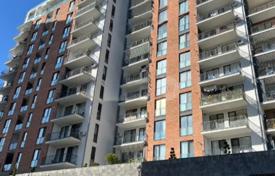 5-zimmer wohnung 136 m² in Vake-Saburtalo, Georgien. $259 000