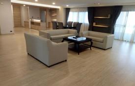 3-zimmer appartements in eigentumswohnungen in Watthana, Thailand. $2 700  pro Woche