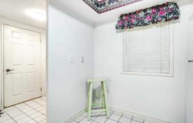 2-zimmer wohnung in Scarborough, Kanada. C$698 000