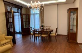 2-zimmer wohnung 99 m² in Central District, Lettland. 300 000 €