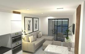2-zimmer wohnung 77 m² in Playa San Juan, Spanien. 335 000 €