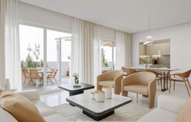 3-zimmer penthaus in Geroskipou, Zypern. 510 000 €