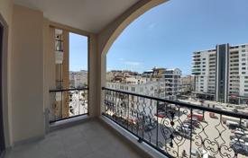 2-zimmer appartements in neubauwohnung 48 m² in Mahmutlar, Türkei. $130 000