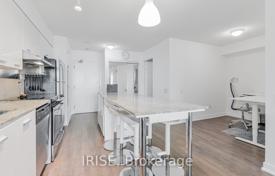 4-zimmer wohnung in North York, Kanada. C$849 000