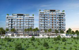 New residential complex with apartments in Paphos, Zypern. ab 390 000 €