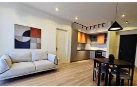 2-zimmer wohnung 62 m² in Vake-Saburtalo, Georgien. $149 000