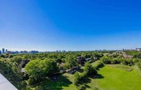 2-zimmer wohnung in Scarborough, Kanada. C$909 000