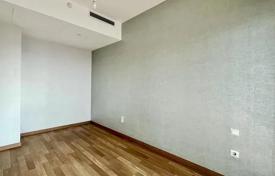 Wohnung – Sarıyer, Istanbul, Türkei. $430 000