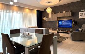 3-zimmer penthaus 195 m² in Mdzharr, Malta. 690 000 €