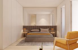 2-zimmer wohnung 69 m² in Lissabon, Portugal. 511 000 €