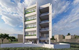 Wohnung – Larnaca Stadt, Larnaka, Zypern. 236 000 €