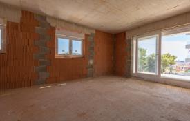3-zimmer wohnung 76 m² in Primošten, Kroatien. 266 000 €