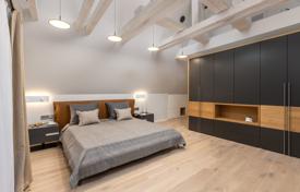2-zimmer wohnung 70 m² in Old Riga, Lettland. 510 000 €