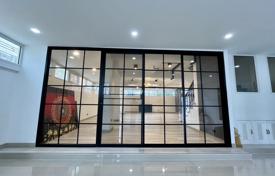 4-zimmer villa 250 m² in Pattaya, Thailand. $253 000