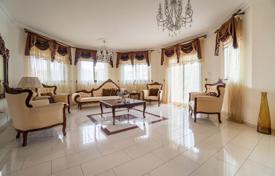 6-zimmer einfamilienhaus in Limassol (Lemesos), Zypern. 2 850 000 €