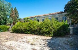 Farm – Setubal (city), Setubal, Portugal. 4 200 000 €