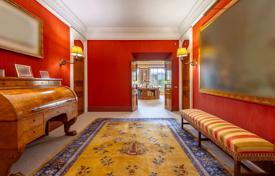 Wohnung in Brera, Italien. Price on request