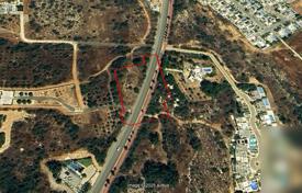 Grundstück in Famagusta, Zypern. 720 000 €