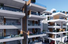 2-zimmer appartements in neubauwohnung in Limassol (city), Zypern. 480 000 €