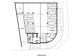 Bürogebäude in Limassol (Lemesos), Zypern. 7 750 000 €