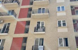3-zimmer wohnung 83 m² in Tiflis, Georgien. $137 000