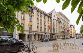Wohnung – Riga, Lettland. 175 000 €