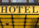 Hotel 2100 m² in Apulien, Italien. 7 000 000 €