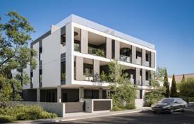 2-zimmer penthaus in Paphos, Zypern. 368 000 €