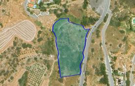 Grundstück in Pareklisia, Zypern. 950 000 €