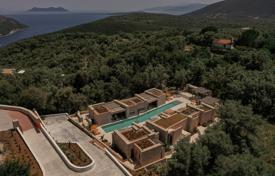 7-zimmer villa 261 m² in Lefkas, Griechenland. 1 500 000 €