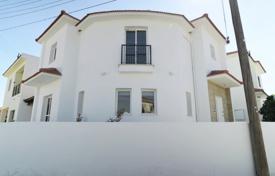 3-zimmer stadthaus in Larnaca Stadt, Zypern. 325 000 €