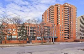 Wohnung – York, Toronto, Ontario,  Kanada. C$784 000